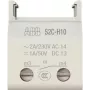 ABB Stotz S&J apukytkin, lisättävä 1S, pro M compact S2C-H10 (2CDS200970R0032)