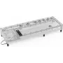 Alphacool Core Distro Plate 420 vasen VPP/D5 (13890)