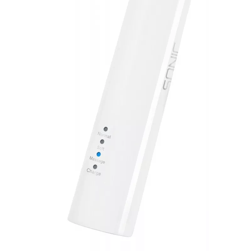 Äänihammasharja Teesa TSA8010