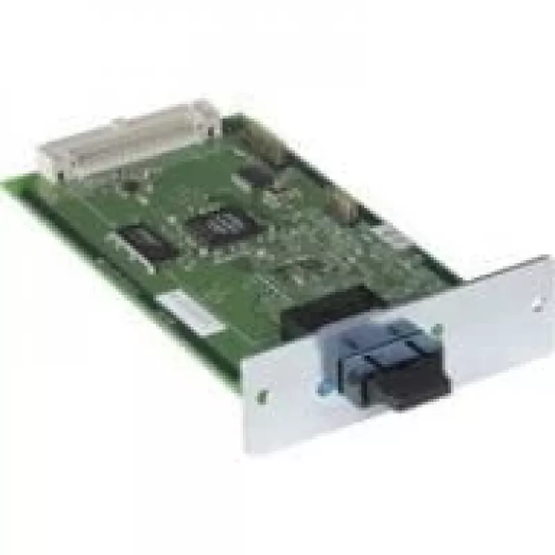 KYOCERA 1503N50UN1 tulostimen/skannerin varaosa/lisävaruste 1 kpl