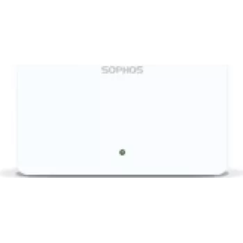 Sophos AP6 420 -tukiasemapaketti (AP6 420 + 60 kuukauden tuki ja palvelu) (AP42EZ60ZZPCNP)
