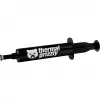 Lämpötahna Thermal Grizzly Hydronaut 26 g