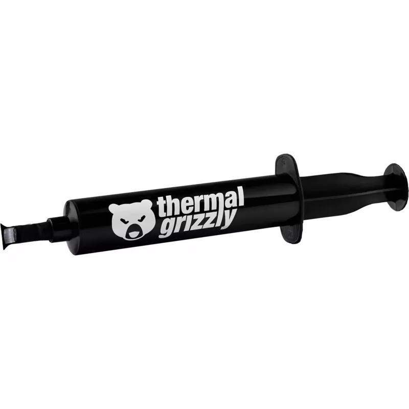 Lämpötahna Thermal Grizzly Hydronaut 26 g