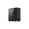 ENDORFY Signum 300 Core Tower musta