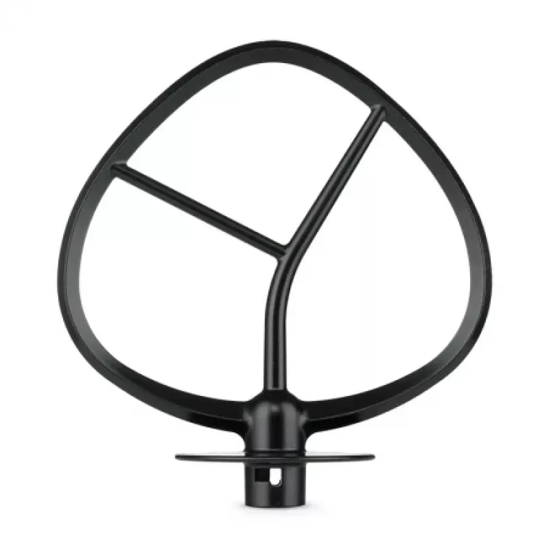 Yleiskone Zelmer ZKR1355 - 1200 W, 5 l kulho, musta