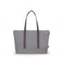 Naisten laukku DICOTA Laptop Shopper Bag Eco MOTION 13 - 14,1