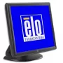 Elo Touch Solutions Elo Desktop Touchmonitors 1915L AccuTouch - LCD-näyttö - 48,3 cm (19 tuuman)