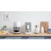 Suodatinkahvinkeitin Smeg 1.4L DCF02WHEU valkoinen