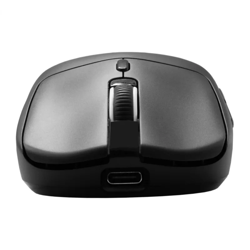 Hiiri SBOX WM-710 musta langaton