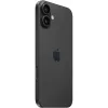 Apple iPhone 16 Plus - 5G älypuhelin - Dual-SIM / sisäinen tallennustila 128 GB