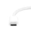 Videokaapeliadapteri LogiLink UA0360