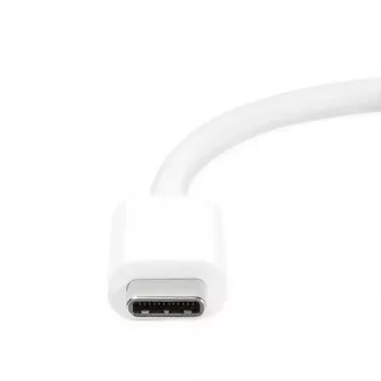 Videokaapeliadapteri LogiLink UA0360