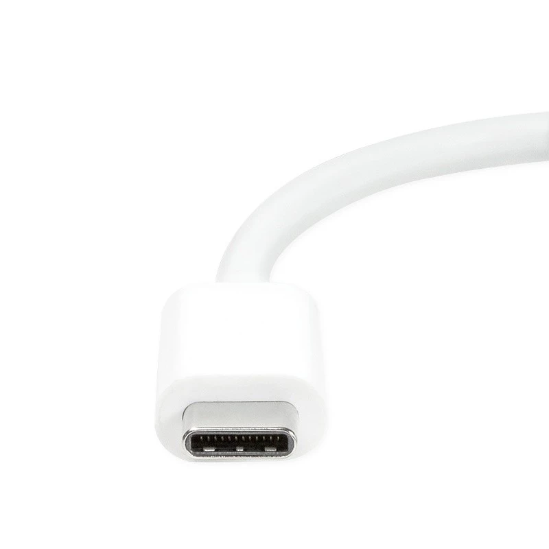 Videokaapeliadapteri LogiLink UA0360