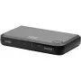 Videokytkin HDMI One For All SV 1632