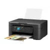 Epson WorkForce WF-2910DWF mustesuihku A4 5760 x 1440 DPI 33 ppm WLAN