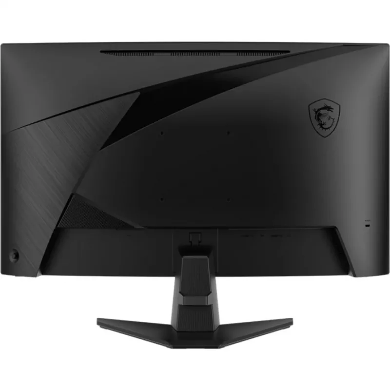 Näyttö MSI MAG 276CXFDE 27