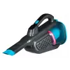 Black & Decker BHHV320J käsipölynimuri sininen, titaani
