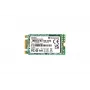 SSD-asema Transcend 500 GB M.2 Serial ATA III TS500GMTS425S
