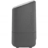 Homematic IP HmIP-HCU1 langallinen ja langaton antrasiitti 868 MHz 400 m