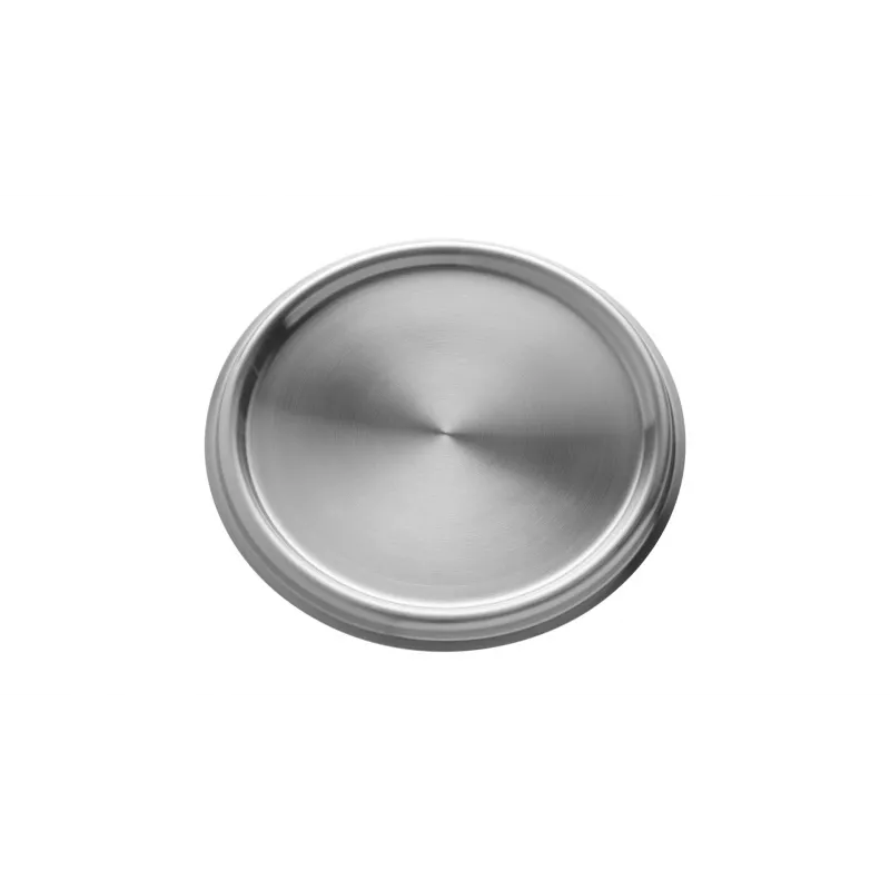 Kattilasarja ZWILLING TWIN Classic 4 kpl