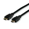 HDMI-kaapeli VALUE 11.99.5692
