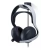 Sony PULSE Elite kuulokkeet johdollinen & johdoton panta peli Bluetooth latausteline musta, valkoinen