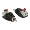 Kaapeliadapteri RCA DeLOCK 65566