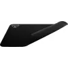 Hiirimatto YENKEE YPM 25 SPEED TOP