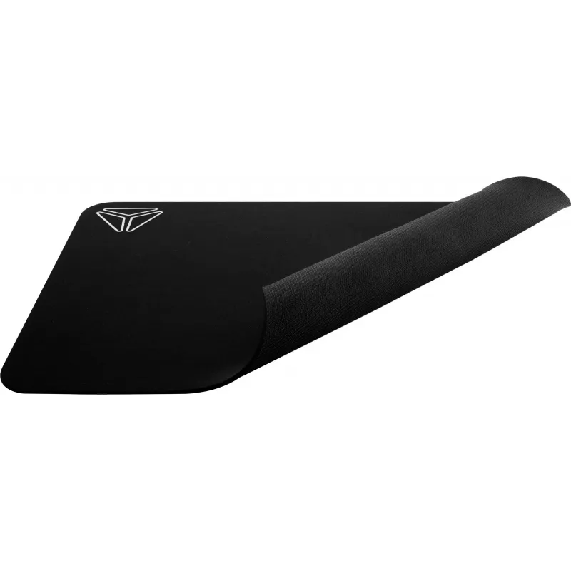 Hiirimatto YENKEE YPM 25 SPEED TOP