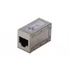 Modulaariset liittimet Digitus CAT 6 suojattu