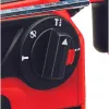 Poravasara Einhell TP-HD 18/26 Li BL - Solo