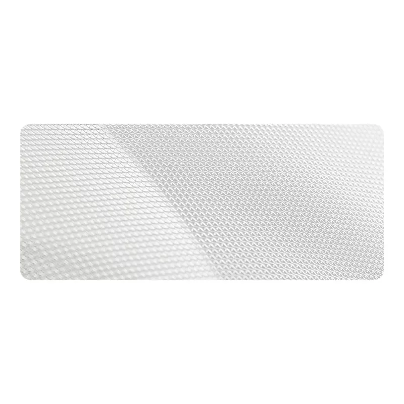 Xiaomi | Smart Air Purifier 4 Pro suodatin | musta