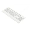 Logitech K280e yrityksille