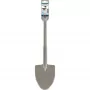 Bosch SDS max -kaivutaltta, 400 mm
