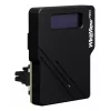 Thermal Grizzly WireView Pro GPU universaali GPU-sarja