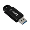 USB-muistitikku Lexar 128 GB USB Type-A JumpDrive S80