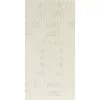 Bosch Expert M480 hiomaverkko