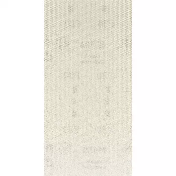 Bosch Expert M480 hiomaverkko