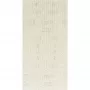 Bosch Expert M480 hiomaverkko