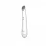 Garett Beauty Glow Eye silmänhoitolaite, valkoinen