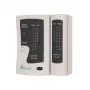 Extralink kaapelitesteri, RJ45 RJ11