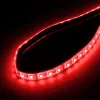 LED-valonauha Lamptron Flexlight Multi Simple RGBW 3M — Dual/2x30 LEDiä