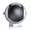 Botslab Outdoor Pan/Tilt W311 IP-kamera
