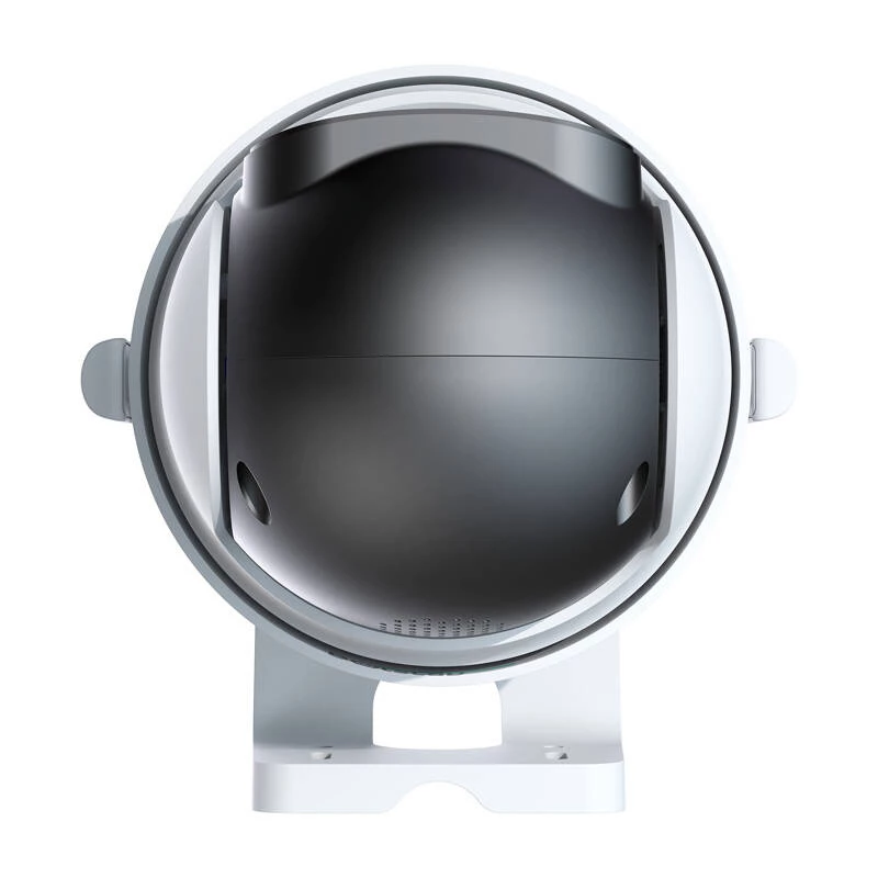 Botslab Outdoor Pan/Tilt W311 IP-kamera