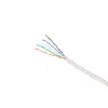 Twisted pair -kaapeli Extralink CAT6 UTP V2 Indoor 305M