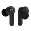 Creative 51EF1160AA000 Aurvana Ace 2 in-ear Bluetooth-kuulokkeet musta