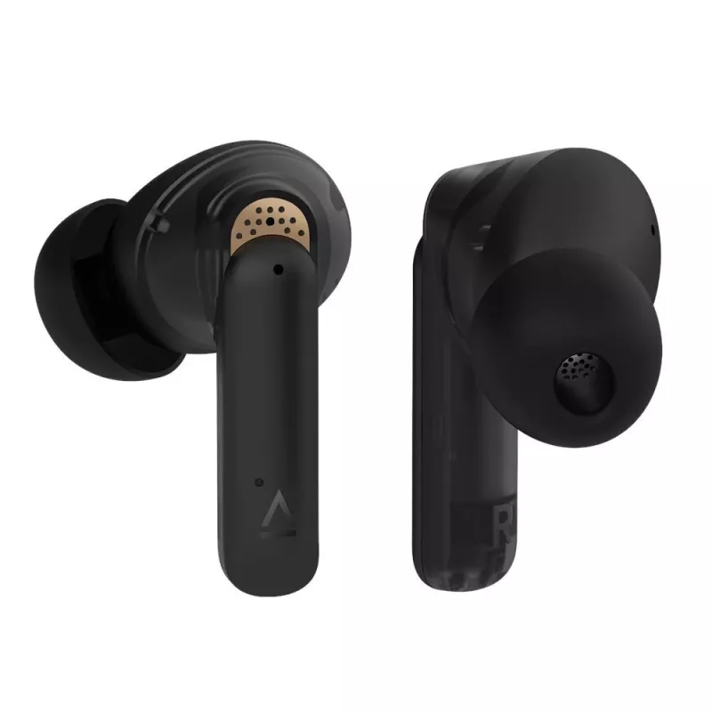 Creative 51EF1160AA000 Aurvana Ace 2 in-ear Bluetooth-kuulokkeet musta