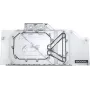 Alphacool 11750 tietokoneen jäähdytystarvike vesijäähdytin (11750)