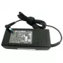 Acer Delta ADP-90SB BBAAF - verkkolaite - 90 wattia - Aspire 55XX, 9304WSMi_CGF1016, 9305AWSMi_2G80, 93XX, 9414ZWSMi_2G12