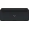 Logitech MX Keys Mini - näppäimistö - taustavalaistu - Bluetooth - QWERTZ - sveitsiläinen layout - graphite (920-010485)